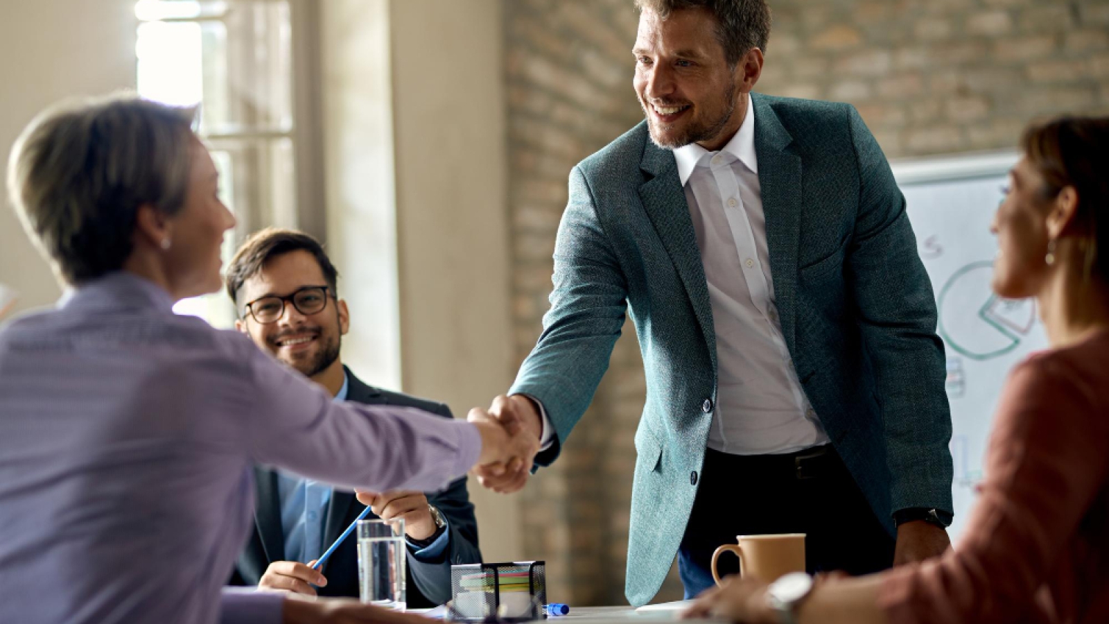 What is Brand Value and How to Increase It?