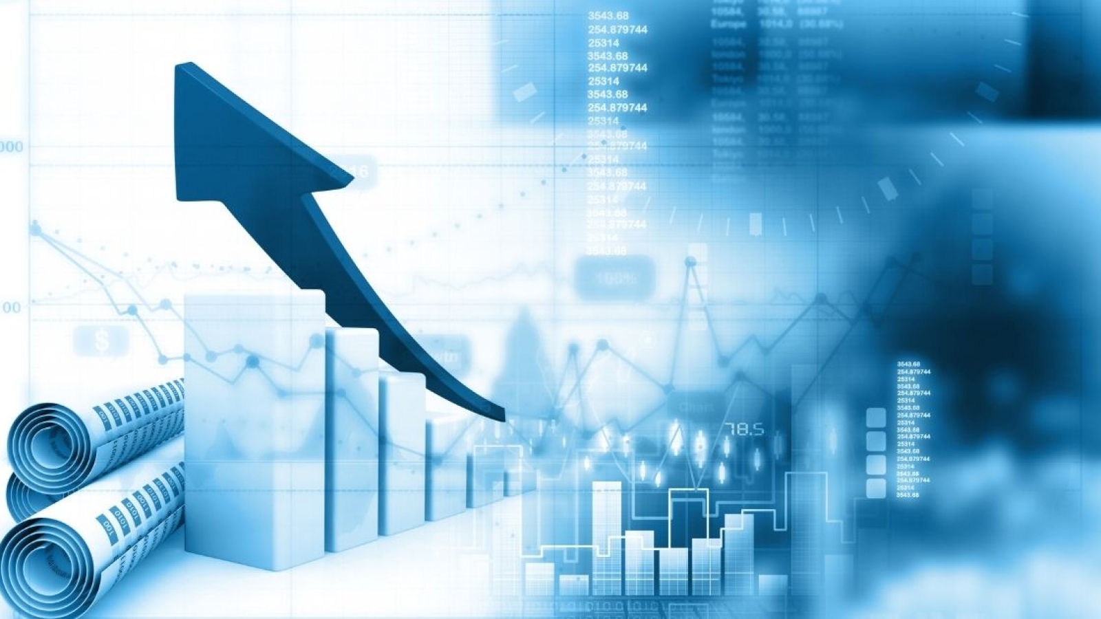 What is Growth Marketing?