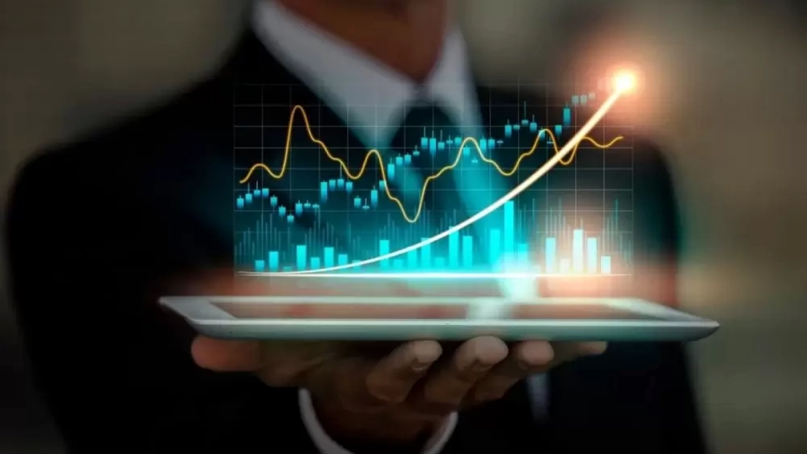 Sales Increase Strategies: What to Do to Increase Product Sales?