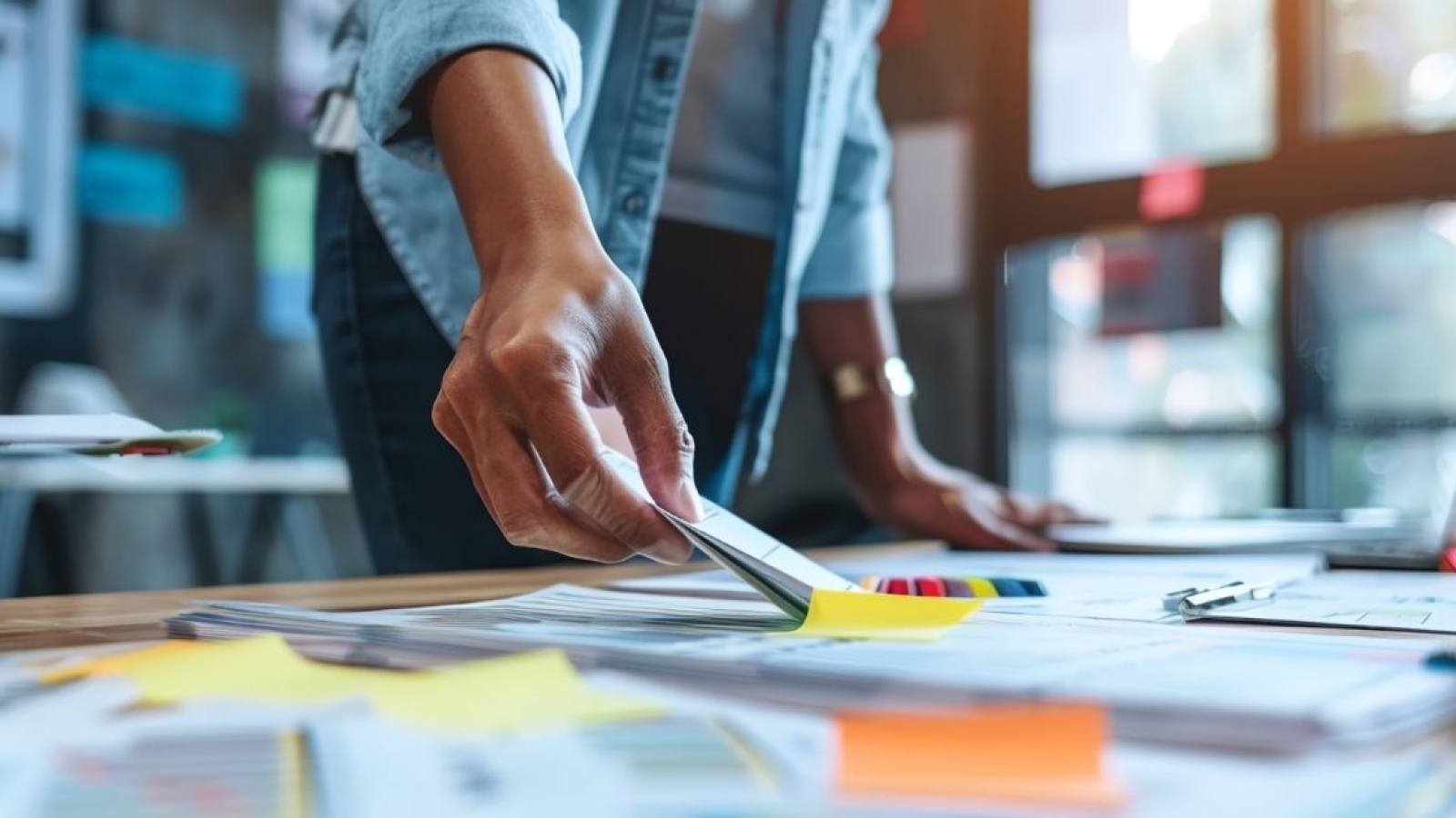 What is Product Marketing and How is it Done?